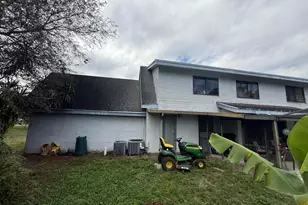 6258 NW 80th Terrace, Parkland, FL 33067 - Photo 5