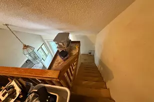 6258 NW 80th Terrace, Parkland, FL 33067 - Photo 25