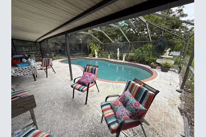 6258 NW 80th Terrace, Parkland, FL 33067 - Photo 35