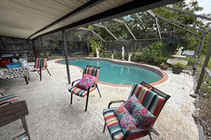 6258 NW 80th Terrace, Parkland, FL 33067 - Photo 35