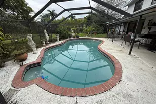 6258 NW 80th Terrace, Parkland, FL 33067 - Photo 37