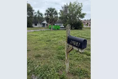 6258 NW 80th Terrace, Parkland, FL 33067 - Photo 9