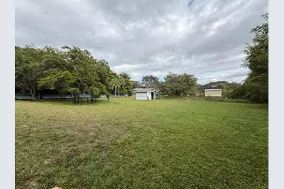 6258 NW 80th Terrace, Parkland, FL 33067 - Photo 11