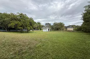 6258 NW 80th Terrace, Parkland, FL 33067 - Photo 11