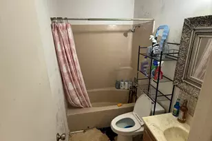 6258 NW 80th Terrace, Parkland, FL 33067 - Photo 27