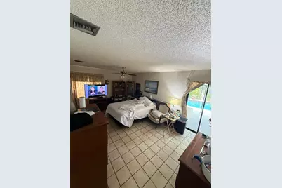 6258 NW 80th Terrace, Parkland, FL 33067 - Photo 19