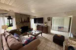 6258 NW 80th Terrace, Parkland, FL 33067 - Photo 17