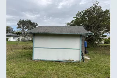 6258 NW 80th Terrace, Parkland, FL 33067 - Photo 13