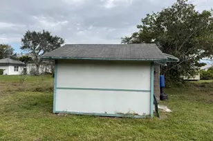 6258 NW 80th Terrace, Parkland, FL 33067 - Photo 13