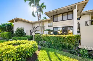 10865 Quail Covey Rd, Boynton Beach, FL 33436 - Photo 43