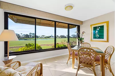 10865 Quail Covey Road #Azalea, Boynton Beach, FL 33436 - Photo 5