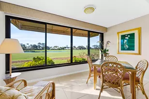 10865 Quail Covey Rd, Boynton Beach, FL 33436 - Photo 5