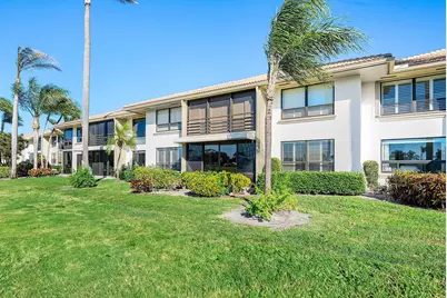 10865 Quail Covey Road #Azalea, Boynton Beach, FL 33436 - Photo 31