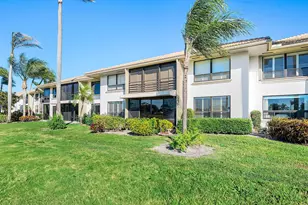 10865 Quail Covey Rd, Boynton Beach, FL 33436 - Photo 31