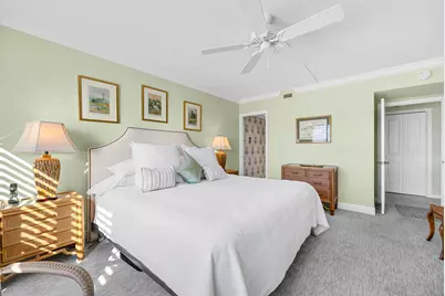 10865 Quail Covey Road #Azalea, Boynton Beach, FL 33436 - Photo 25