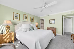 10865 Quail Covey Rd, Boynton Beach, FL 33436 - Photo 25