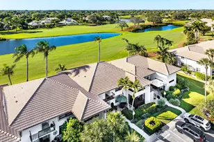 10865 Quail Covey Rd, Boynton Beach, FL 33436 - Photo 33