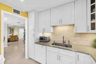 10865 Quail Covey Rd, Boynton Beach, FL 33436 - Photo 19