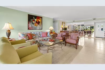 10865 Quail Covey Road #Azalea, Boynton Beach, FL 33436 - Photo 9