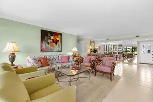 10865 Quail Covey Rd, Boynton Beach, FL 33436 - Photo 9