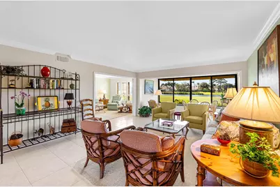 10865 Quail Covey Road #Azalea, Boynton Beach, FL 33436 - Photo 7