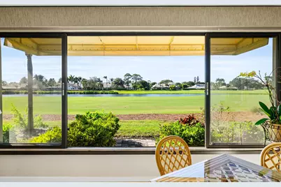 10865 Quail Covey Road #Azalea, Boynton Beach, FL 33436 - Photo 11