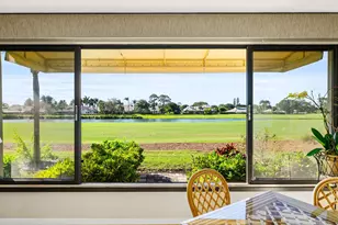 10865 Quail Covey Rd, Boynton Beach, FL 33436 - Photo 11