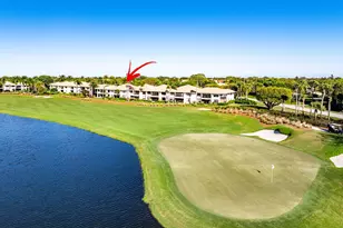 10865 Quail Covey Rd, Boynton Beach, FL 33436 - Photo 37