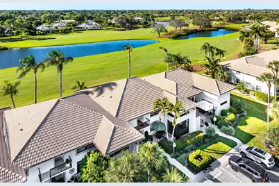 10865 Quail Covey Road #Azalea, Boynton Beach, FL 33436 - Photo 33