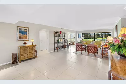 10865 Quail Covey Road #Azalea, Boynton Beach, FL 33436 - Photo 17