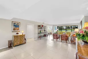 10865 Quail Covey Rd, Boynton Beach, FL 33436 - Photo 17