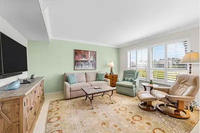 10865 Quail Covey Road #Azalea, Boynton Beach, FL 33436 - Photo 13