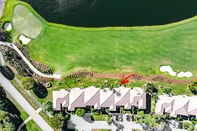 10865 Quail Covey Road #Azalea, Boynton Beach, FL 33436 - Photo 35