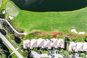 10865 Quail Covey Rd, Boynton Beach, FL 33436 - Photo 35