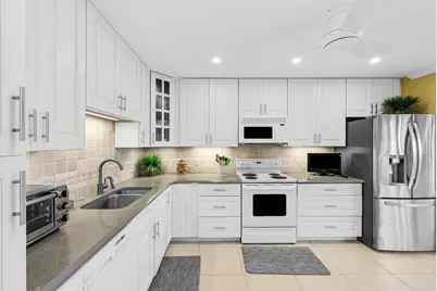 10865 Quail Covey Road #Azalea, Boynton Beach, FL 33436 - Photo 3