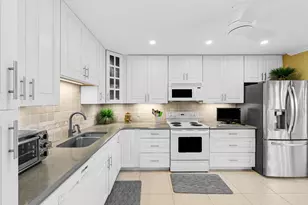 10865 Quail Covey Rd, Boynton Beach, FL 33436 - Photo 3