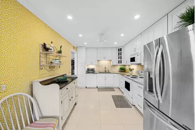 10865 Quail Covey Road #Azalea, Boynton Beach, FL 33436 - Photo 21