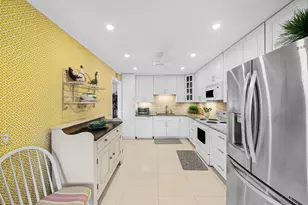 10865 Quail Covey Rd, Boynton Beach, FL 33436 - Photo 21