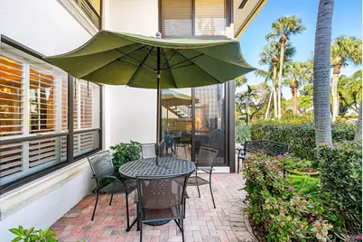 10865 Quail Covey Road #Azalea, Boynton Beach, FL 33436 - Photo 29