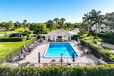 10865 Quail Covey Road #Azalea, Boynton Beach, FL 33436 - Photo 41