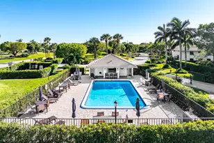 10865 Quail Covey Rd, Boynton Beach, FL 33436 - Photo 41