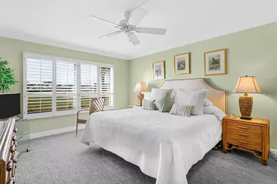 10865 Quail Covey Road #Azalea, Boynton Beach, FL 33436 - Photo 23
