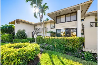 10865 Quail Covey Road #Azalea, Boynton Beach, FL 33436 - Photo 43