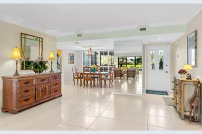 10865 Quail Covey Road #Azalea, Boynton Beach, FL 33436 - Photo 15