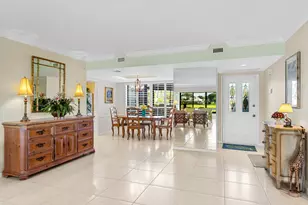 10865 Quail Covey Rd, Boynton Beach, FL 33436 - Photo 15