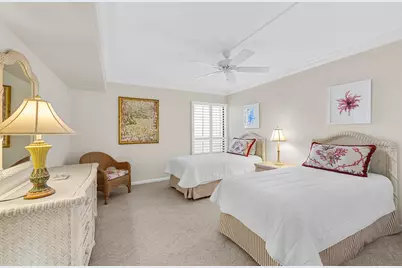 10865 Quail Covey Road #Azalea, Boynton Beach, FL 33436 - Photo 27