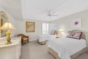 10865 Quail Covey Rd, Boynton Beach, FL 33436 - Photo 27