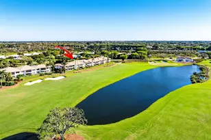 10865 Quail Covey Rd, Boynton Beach, FL 33436 - Photo 39