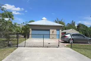 4150 Royal Palm Beach Blvd, Royal Palm Beach, FL 33411 - Photo 7