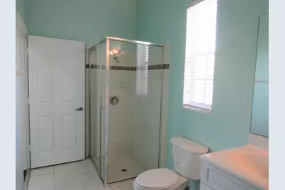 4150 Royal Palm Beach Boulevard, Royal Palm Beach, FL 33411 - Photo 3